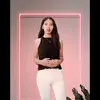 Cristina Sipe - @chrissipe0 - TikTok