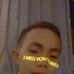 John Chris Sipe Carmona - Facebook