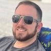 Chris Sippel208 - @chris_thegreyhoundguy - TikTok