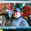 Chris Sippel809 - @crs4430 - TikTok