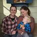 Chris Sippel - Facebook