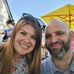 Chris Sippel - Facebook
