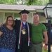 Chris Sippel - Facebook