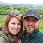 Chris Sippel - @chrissippel - Instagram