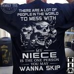 Chris Sippel - @sippel.chris - Instagram