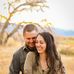 Chris Sippel - Facebook