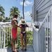 Chris Sippel - Facebook