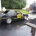 Chris Sippel - Facebook