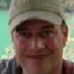 Chris Sippel - Facebook