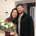 Chris Sippel - Facebook