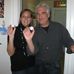 Chris Sippel - Facebook
