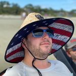 Chris Sippel - @csippel613 - Instagram