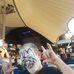 Chris Sippel - Facebook