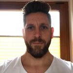 Christian Sippel - @christian.sippel.1466 - Instagram