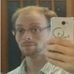 Christian Sippel - Facebook