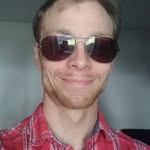 Christian sippel - @sippito - Instagram