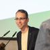 Christoph Sippel - Facebook