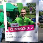 Christoph Sippel🏳️‍🌈 - @christophsippel_ - Instagram