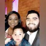 Felipe E Christiany Síppel - @felipe.chris_sippel - Instagram