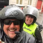 Chris Paul Sisson - @sisson5557 - Instagram