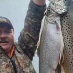 Chris Sisson - @sisson.c72 - Instagram
