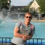 Chris Sisson - @csizzon - Instagram