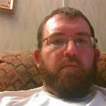 Chris Sisson - @bamakris25112 - Instagram