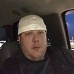Chris Sisson - @chris.sisson - Instagram