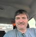 Chris Sisson - Facebook