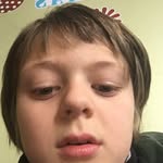 Chris Sisson - @whiteydider - Instagram