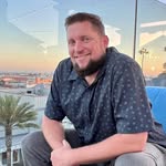 Chris Sisson - @chrisbsisson - Instagram
