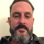 Chris Sisson - @chztoast - Instagram