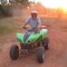 Chris Sisson - Facebook