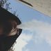 Chris Sisson - Facebook