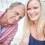 Chris Sisson - @sisson2222 - Instagram