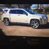 Chris Sisson - @chris.sisson - TikTok