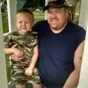 Chris Sisson - @user117444144 - TikTok