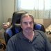 Chris Sisson - Facebook