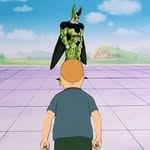 Chris Sisson - @probablynotbillmurray - Instagram