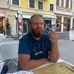 Chris Sisson - Facebook
