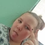 Chris Sisson - @pandagamer080709 - Instagram