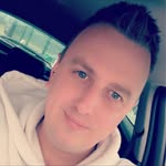 Chris Sissons - @chris_sissons - Instagram