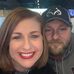 ChrisandLindsey Sisson - Facebook