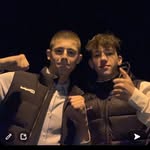 👻chris.sisson - @chris_sisson1 - Instagram