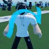 chrississon - @chrississon - TikTok