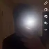 Christian dump - @christian.sisson - TikTok