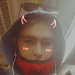 Christopher - @chris_sisson_1122 - Instagram