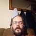Christopher Sisson - Facebook