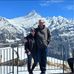 Chris Sitko - Facebook