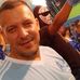 Chris Sitko - Facebook